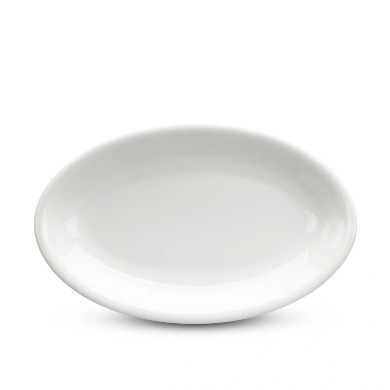 dia-oval-ao-28cm-daisy-lys-trang-nga