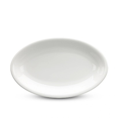 dia-oval-ao-32cm-daisy-lys-trang-nga