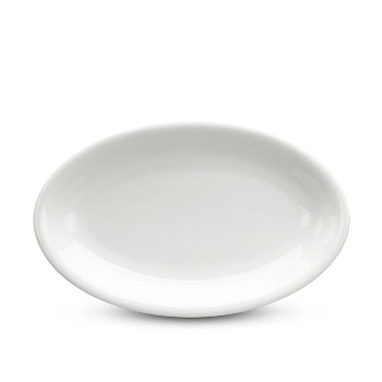 dia-oval-ao-21cm-daisy-lys-trang-nga