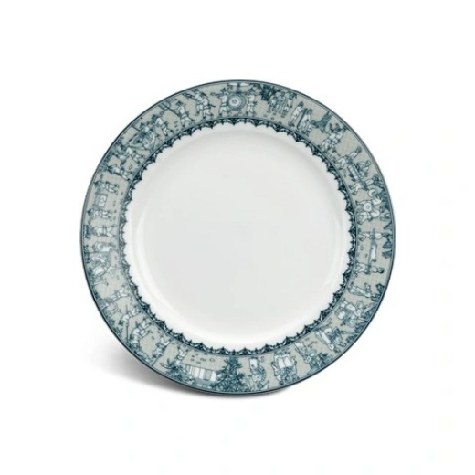 dia-tron-22-cm-vinh-quy-nhat