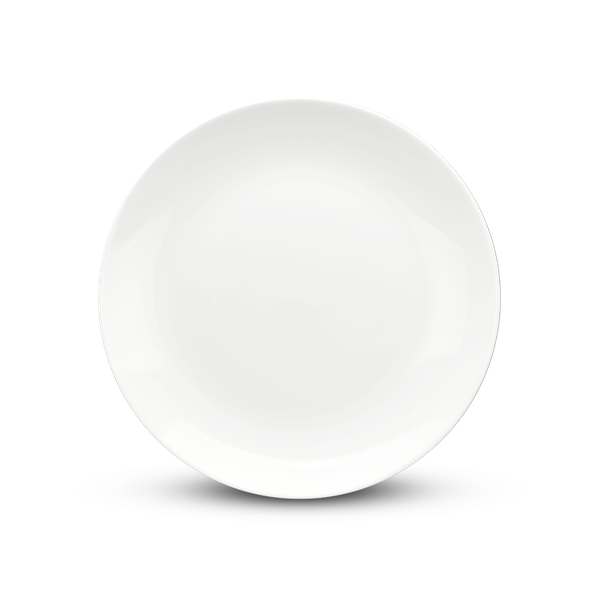 dia-tron-ao-22-cm-daisy-lys-trang-nga