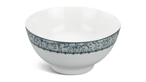 to-cao-15-cm-vinh-quy-nhat