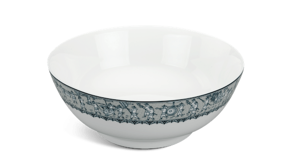 to-20-cm-vinh-quy-nhat