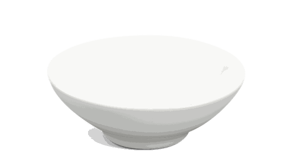 chen-cham-9cm-daisy-trang