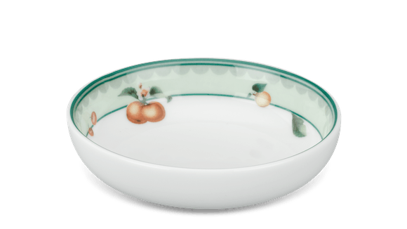 chen-cham-9cm-came-qua-ngot