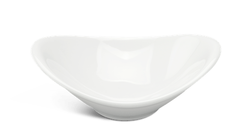 chen-cham-oval-9-x-6-cm-anh-vu-trang-nga