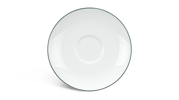 dia-lot-com-15-cm-jasmine-cxl