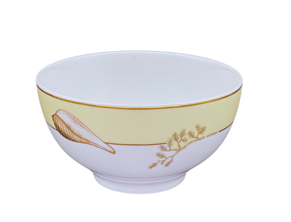 chen-com-12cm-came-huong-bien-kem