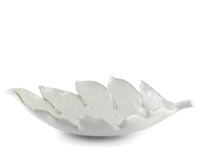 dia-chiec-la-sake-42-5-cm-vien-chi-vang