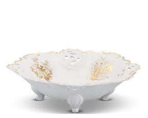 to-trai-cay-tiep-tu-quy