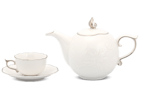 bo-tra-0-7l-sen-ifp-chi-bach-kim