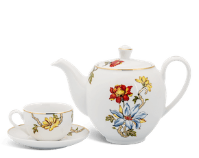 bo-tra-0-8l-came-cat-tuong