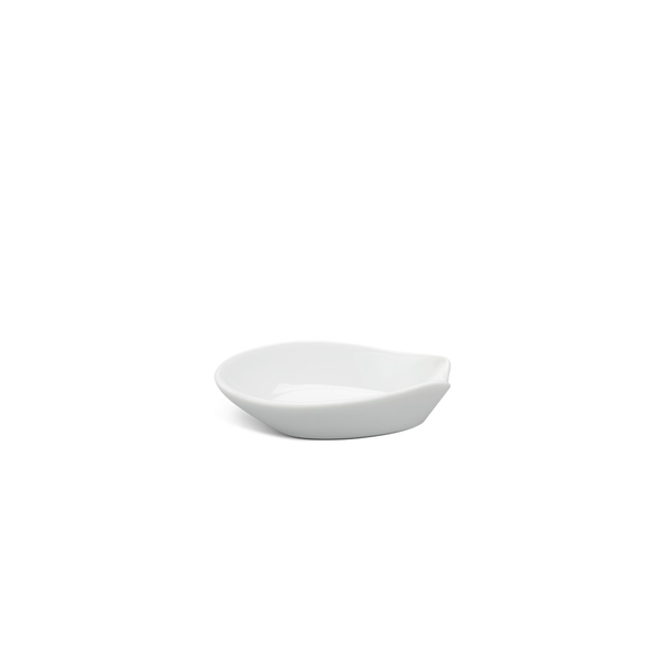 gac-muong-jasmine-lys-trang-nga