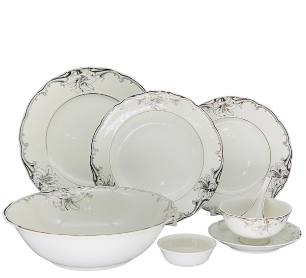 bba-6-nguoi-32sp-dai-cac-trang-tri-bach-kim