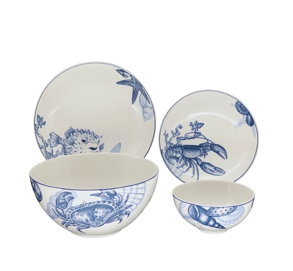 bba-9sp-timelessifp-dai-duong