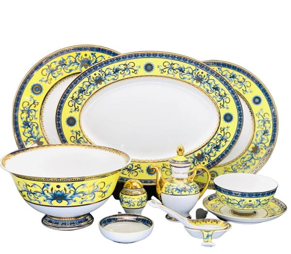 bba-6-nguoi-a-40-sp-hoang-cung-hoang-lien