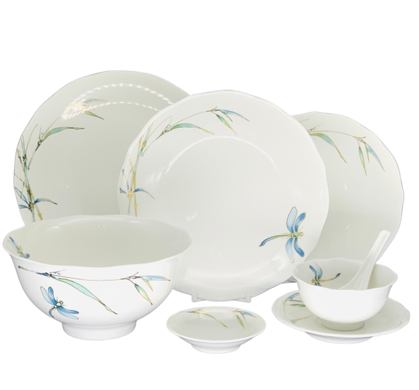 bba-32sp-6-nguoi-mau-don-thanh-truc