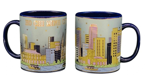 ca-bia-0-36-l-cobalt-ho-chi-minh