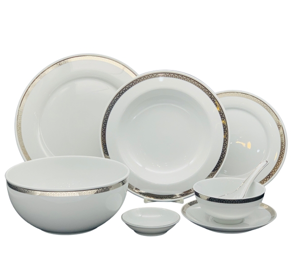 bba-6-nguoi-30sp-sago-thien-tue