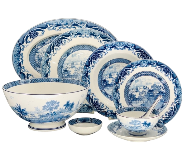 bba-10-nguoi-48-sp-hoang-cung-hon-viet