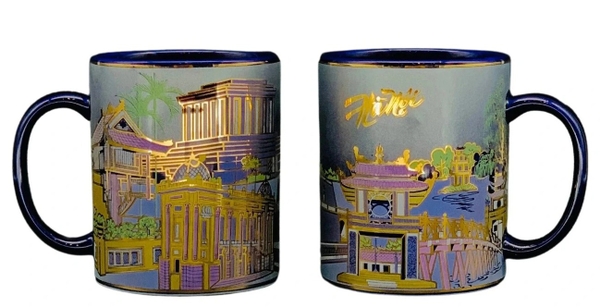 ca-bia-0-36-l-cobalt-ha-noi