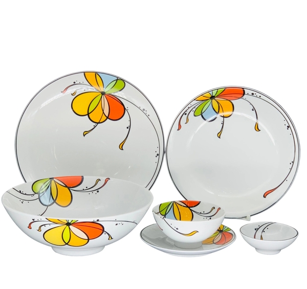 bba-24sp-6-nguoi-daisy-bong-bay