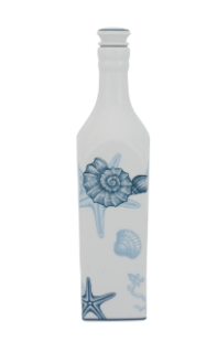 chai-su-duong-sinh-vuong-1-0l-nap-k1-duong-sinh-dai-duong