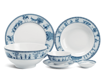 bba-36sp-10-nguoi-jasmine-thon-da