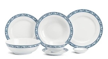 bba-24sp-6-nguoi-jasmine-chim-lac