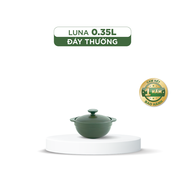 noi-duong-sinh-luna-0-35l-nap-xanh-reu