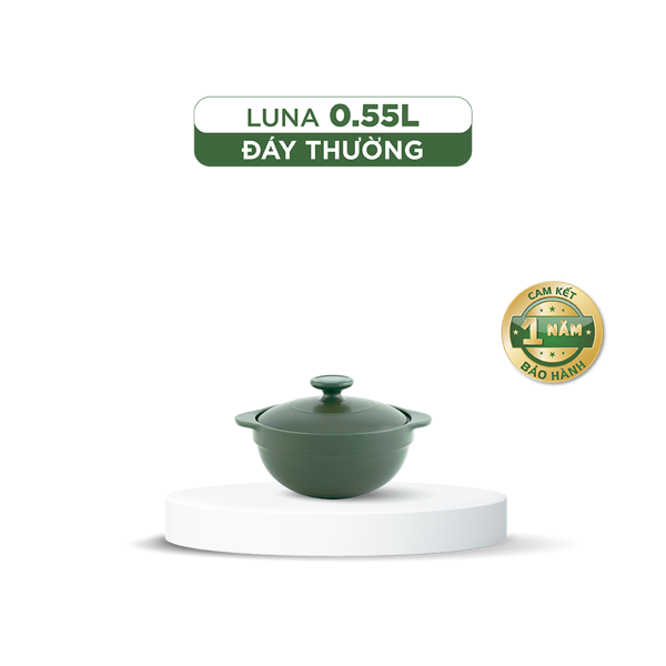 noi-duong-sinh-luna-0-55l-nap-xanh-reu