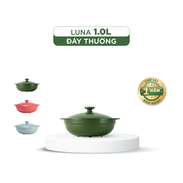 noi-duong-sinh-luna-1-0l-nap-ck-xanh-reu