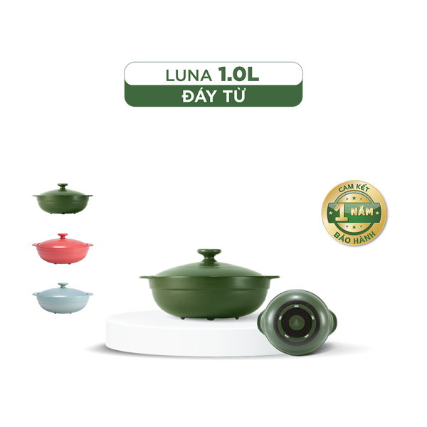 noi-duong-sinh-luna-1-0l-nap-ck-xanh-reu-bep-tu
