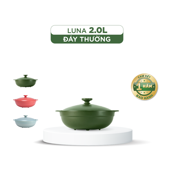 noi-duong-sinh-luna-2-0l-nap-ck-xanh-reu