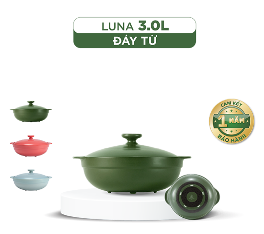noi-duong-sinh-luna-3-0l-nap-ck-xanh-reu-bep-tu