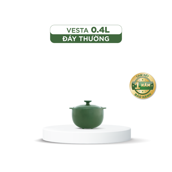 noi-duong-sinh-vesta-0-4-l-nap-xanh-reu