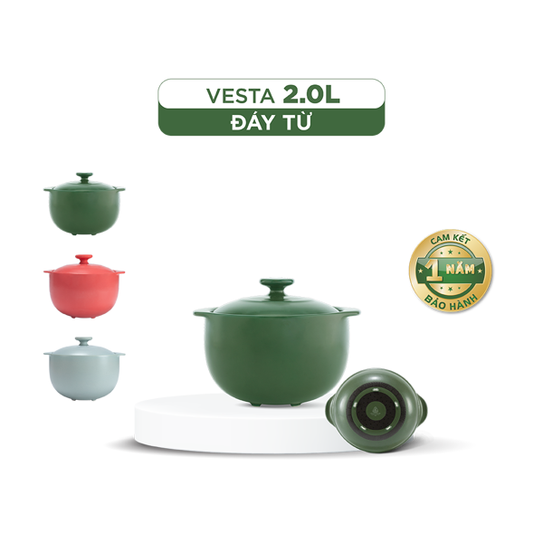 noi-duong-sinh-vesta-2-0l-nap-ck-xanh-reu-bep-tu