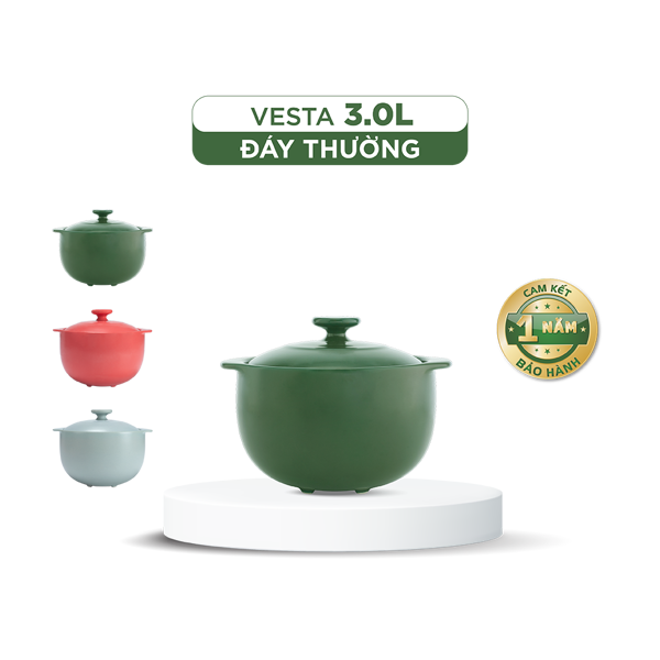 noi-duong-sinh-vesta-3-0l-nap-ck-xanh-reu