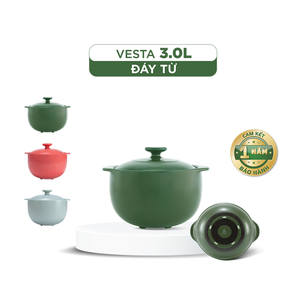 noi-duong-sinh-vesta-3-0l-nap-ck-xanh-reu-bep-tu