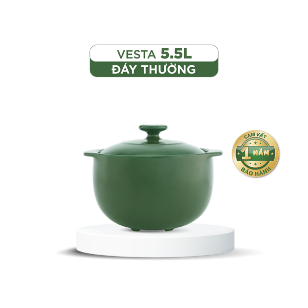 noi-duong-sinh-vesta-5-5-l-nap-ck