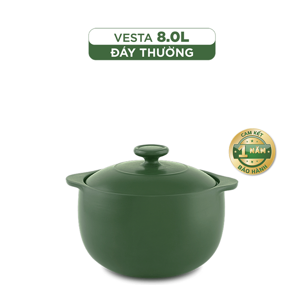 noi-duong-sinh-vesta-8-0-l-nap