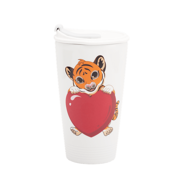 ly-su-duong-sinh-0-48l-k1-nap-ong-hut-duong-sinh-ho-hanh-phuc