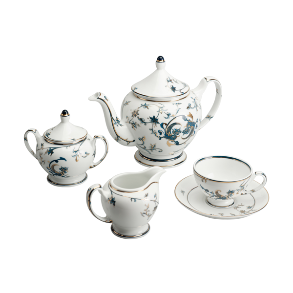 bo-tra-1-3l-hoang-cung-lac-hong-vang