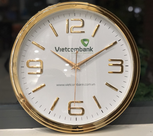 ilg-dong-ho-treo-tuong