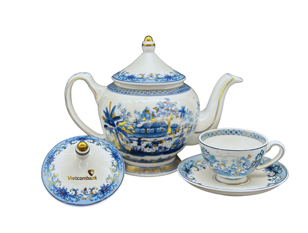 ilg-bo-tra-0-8l-hon-que-vang