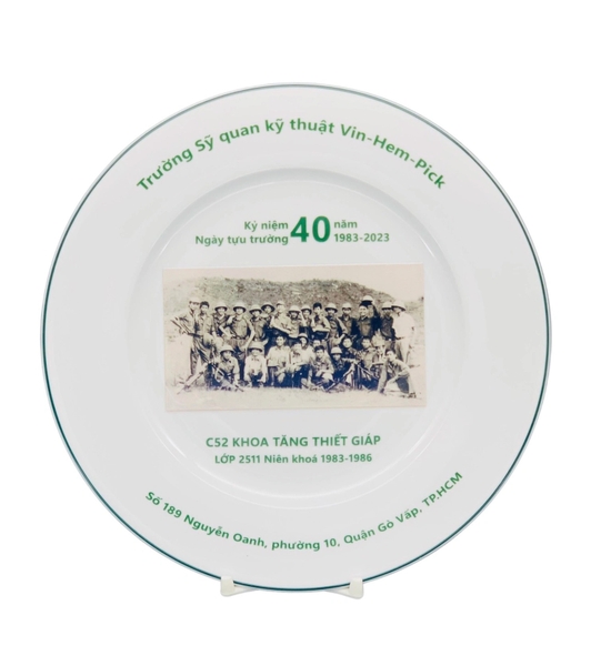 ilg-dia-tron-chi-xanh-la