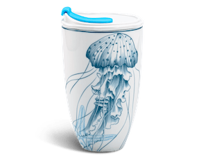 ly-su-duong-sinh-0-48l-k3-nap-ong-hut-dai-duong