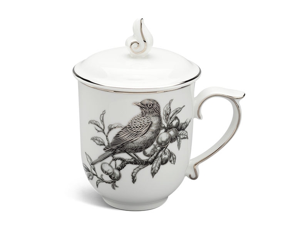 ca-tra-0-30l-mau-don-ifp-son-ca