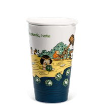 ly-su-duong-sinh-0-48-l-k1-nap-mai-an-tiem