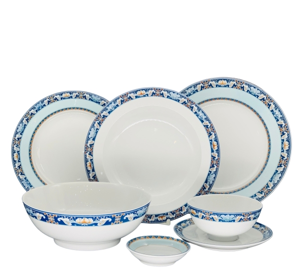 bba-24sp-6-nguoi-jasmine-phuoc-loc-tho